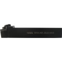 PWLNR 2020-08K