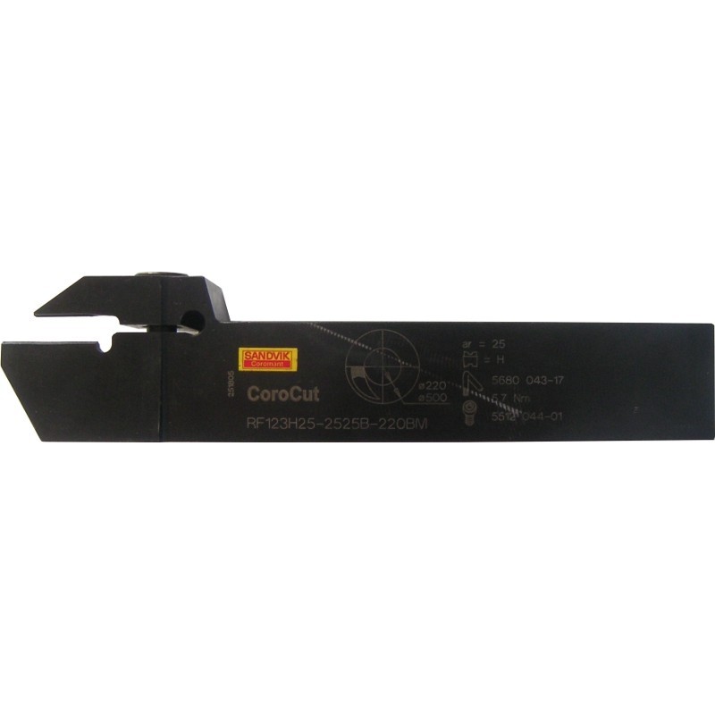 TGDL 2525-4
