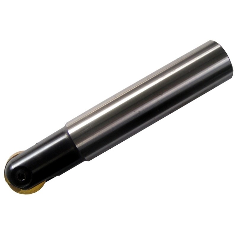 32K2R060A32-SRC32-A