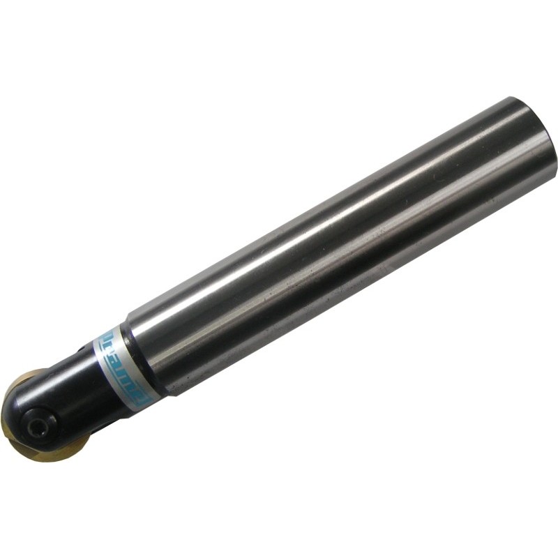 25K2R045A25-SRC25-A