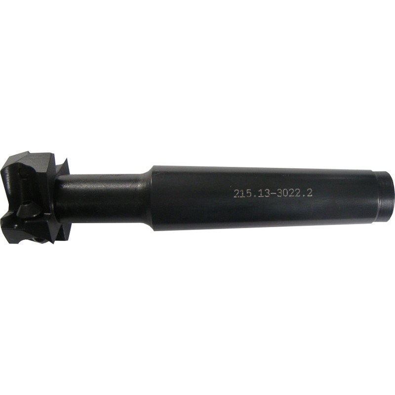 NFTp 200x22x50-Z14