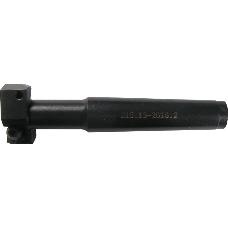 NFTp 200x22x50-Z14