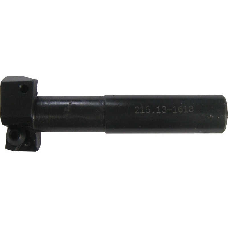 NFTp 200x22x50-Z14