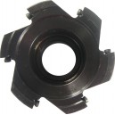 R390-080Q27-17M