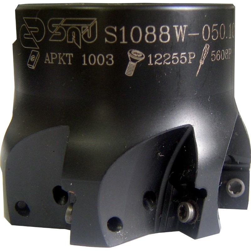 S1088W-050.10