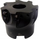 S1088W-050.10