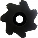 S1088W-050.10