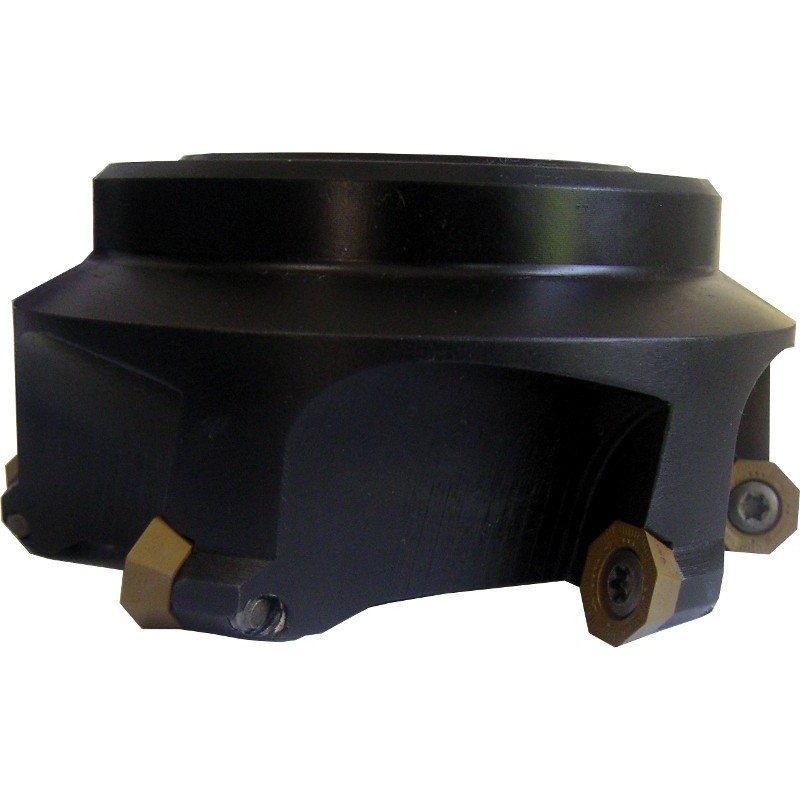 R653.22-100