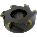R653.22-100