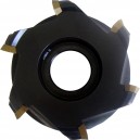 R653.22-100