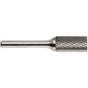 A-Walcowy ø6x16x50/6