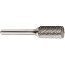 A-Walcowy ø6x16x50/6