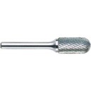 A-Walcowy ø6x16x50/6