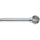 A-Walcowy ø6x16x50/6