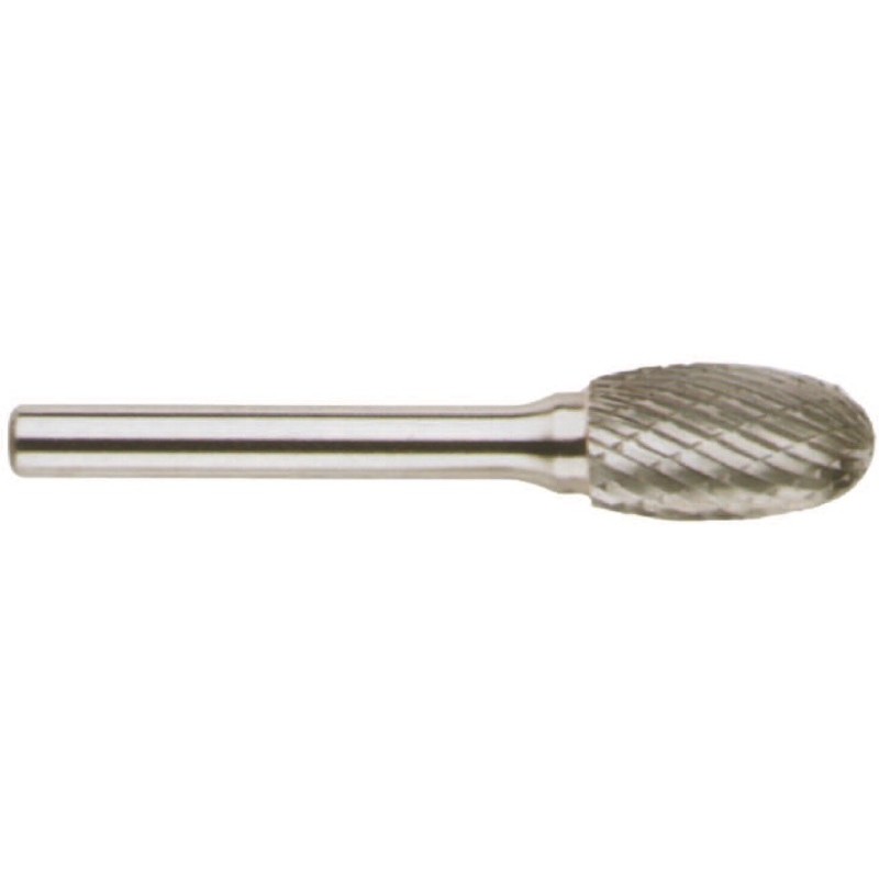 A-Walcowy ø6x16x50/6
