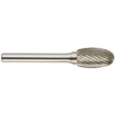 A-Walcowy ø6x16x50/6