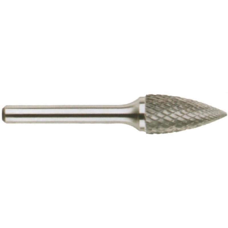 A-Walcowy ø6x16x50/6