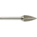 A-Walcowy ø6x16x50/6