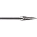 A-Walcowy ø6x16x50/6