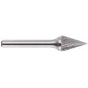 A-Walcowy ø6x16x50/6