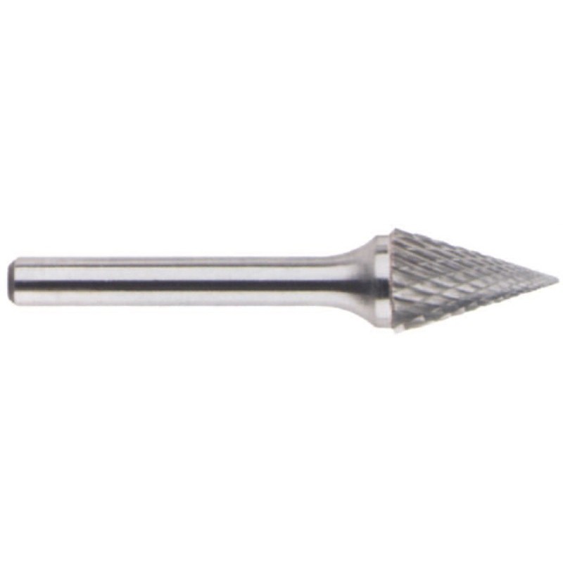 A-Walcowy ø6x16x50/6