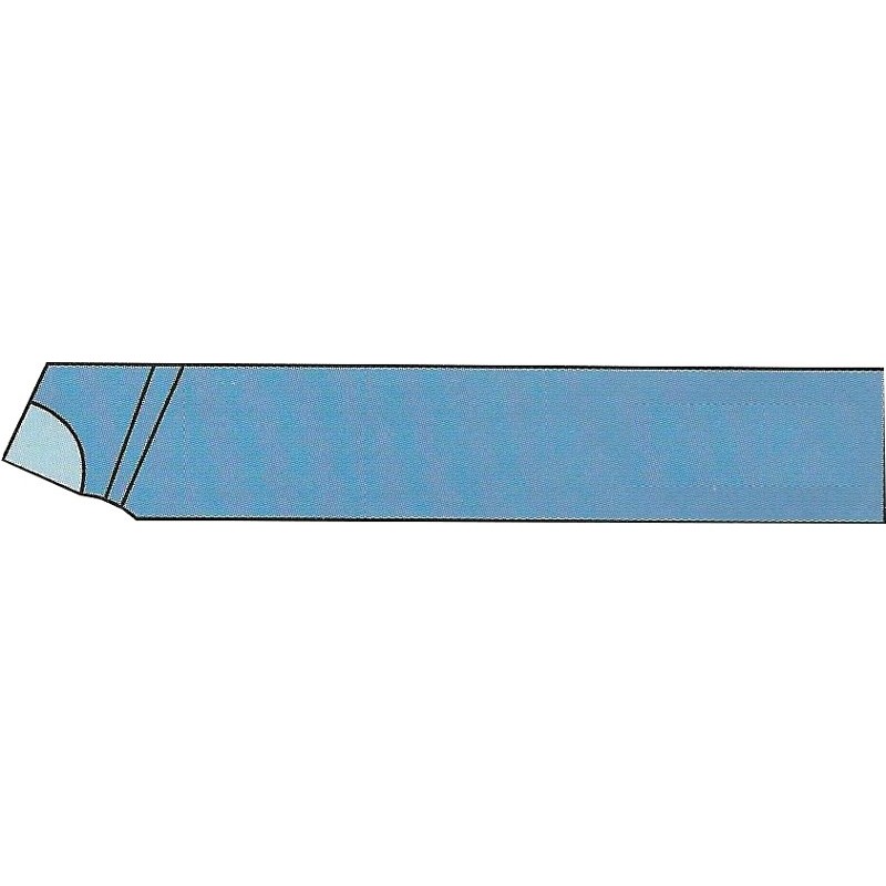 ISO 1R - NNZa 1010 P20