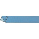 ISO 1R - NNZa 1010 P20
