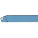ISO 1R - NNZa 1010 P20