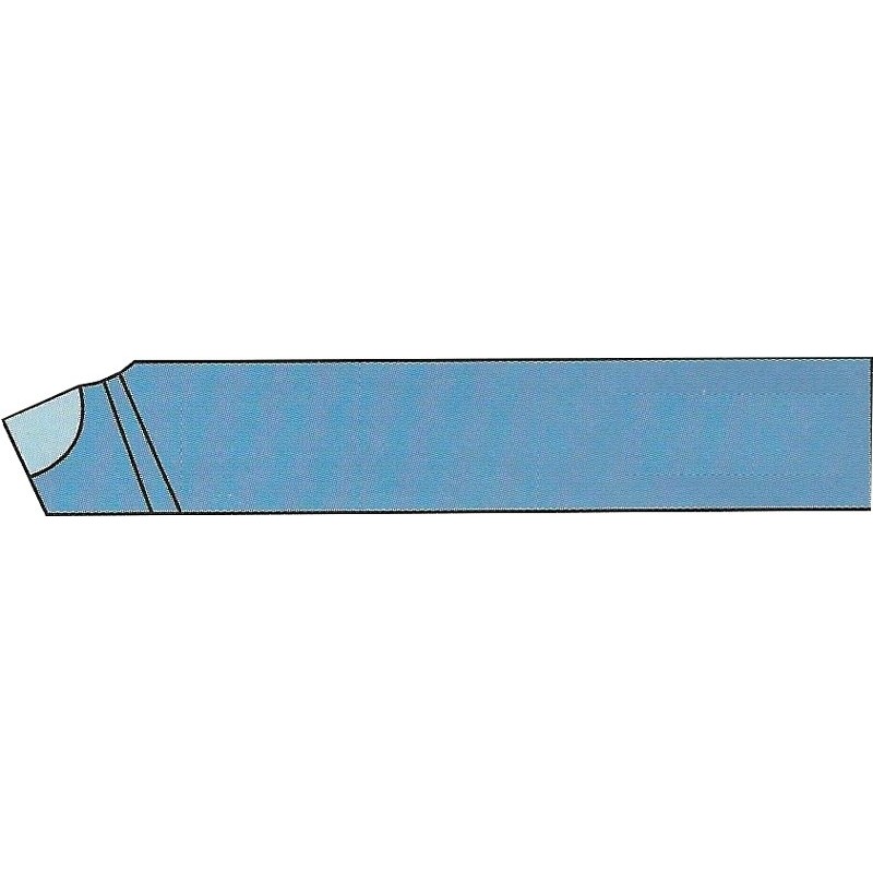 ISO 1R - NNZa 1010 P20