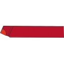 ISO 1R - NNZa 1010 P20