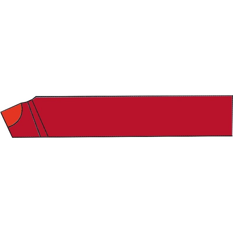 ISO 1R - NNZa 1010 P20