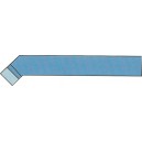 ISO 1R - NNZa 1010 P20