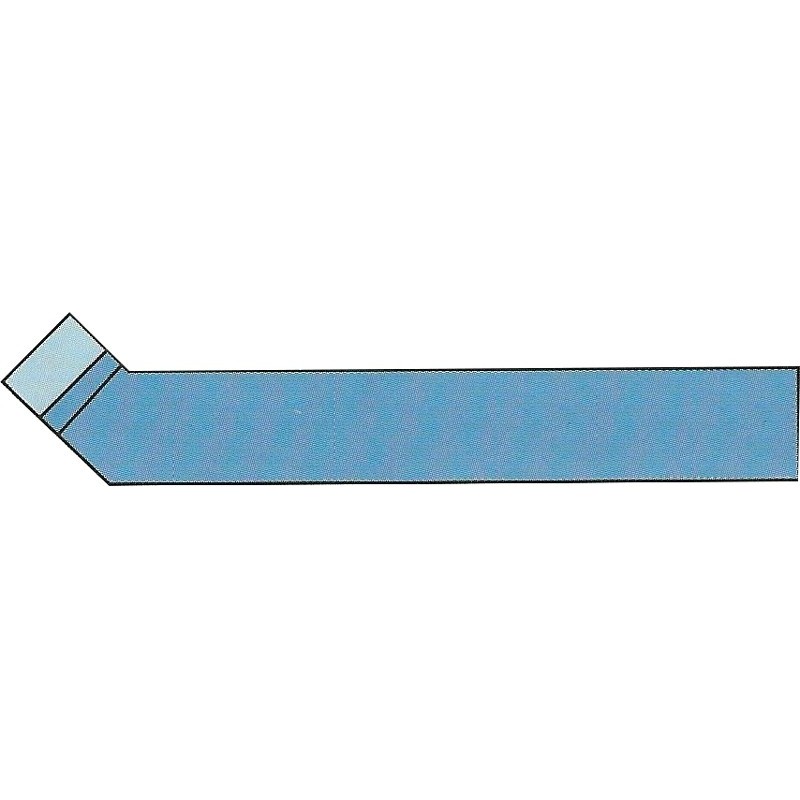 ISO 1R - NNZa 1010 P20