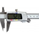 Suwmiarka elektroniczna 150mm