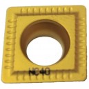 CNMA 120412 NC6010