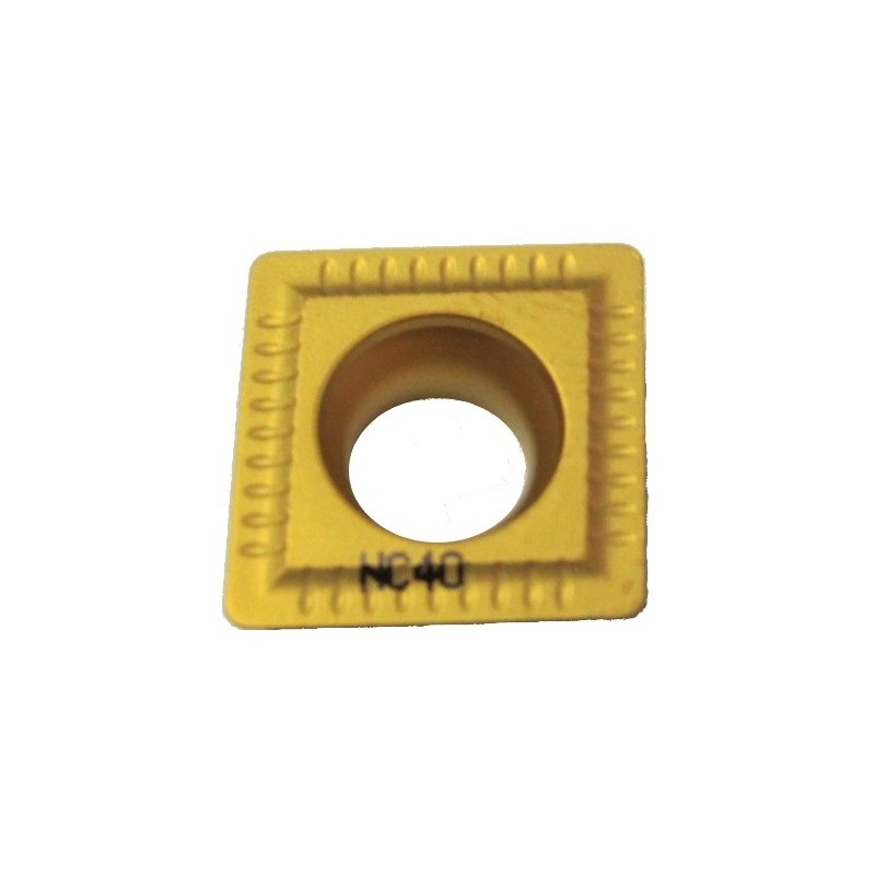 CNMA 120412 NC6010