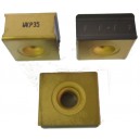 LNMU 201012-F57T WKP35