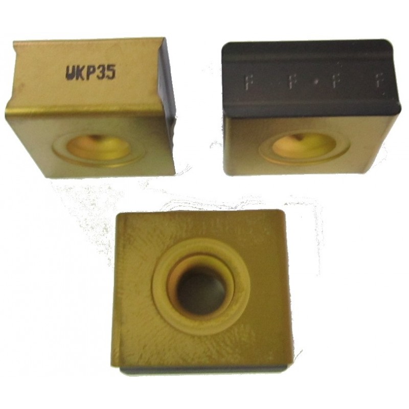 LNMU 201012-F57T WKP35