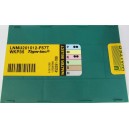 LNMU 201012-F57T WKP35