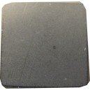 SPKN 1504 EDR SM25T/P25