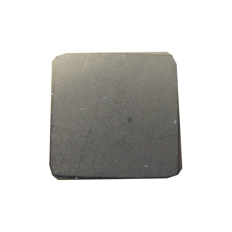 SPKN 1504 EDR SM25T/P25