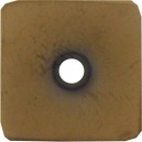 SPKN 1504 EDR N250/P25