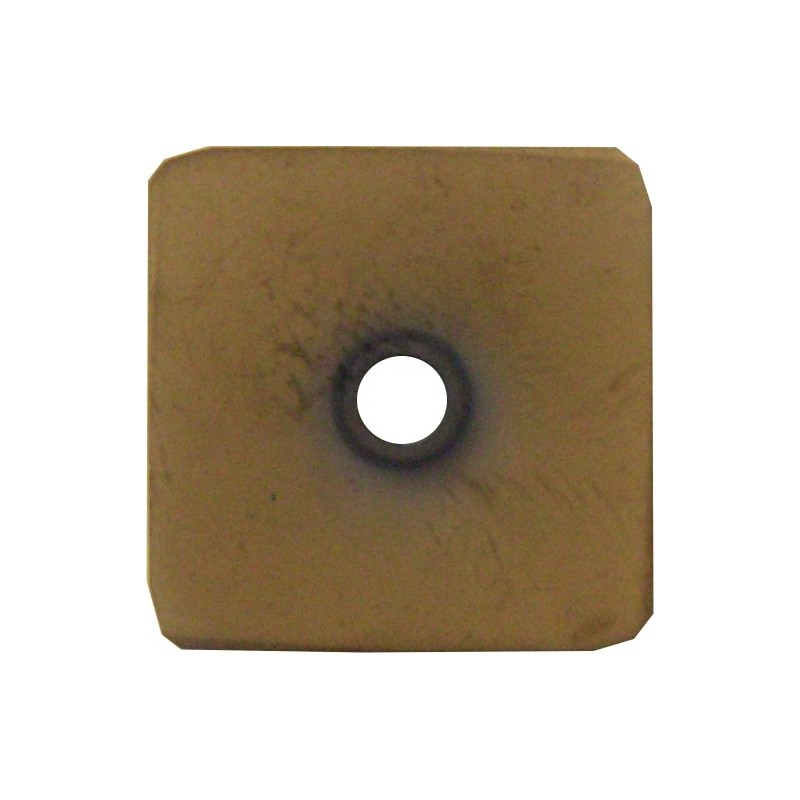 SPKN 1504 EDR N250/P25
