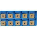 SPKN 1504 EDR N250/P25