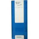 SPKN 1504 EDR N250/P25