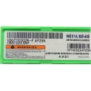 VBGT 110302R-F AP25N
