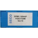 SPMX 1504AP P25C/T25M