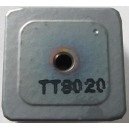 SPKN 1504 EDTR TT8020