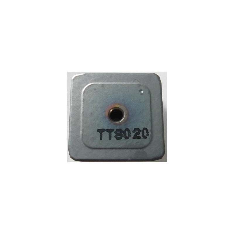 SPKN 1504 EDTR TT8020
