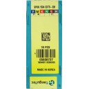 SPKN 1504 EDTR TT8020